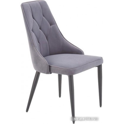 Halmar K365 (серый)