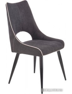 Стул Halmar K369 (темно-серый)