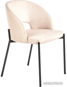Стул Halmar K373 (бежевый)