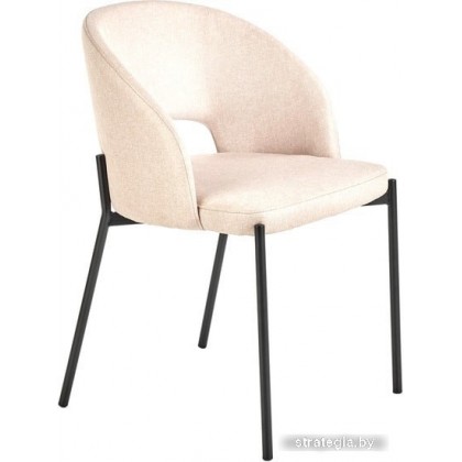 Halmar K373 (бежевый)