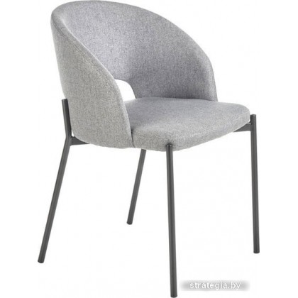 Halmar K373 (серый)