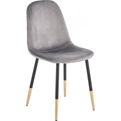 Halmar K379 (серый)