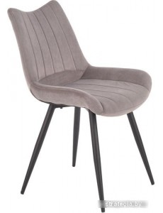 Стул Halmar K388 (серый)