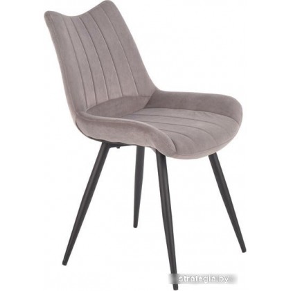 Стул Halmar K388 (серый)