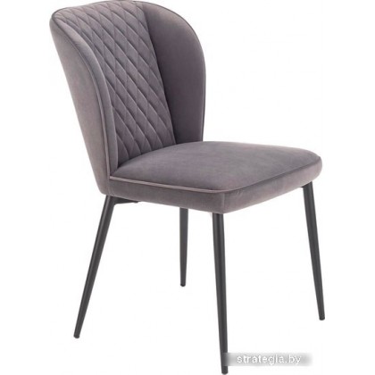 Halmar K399 (серый)