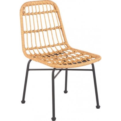 Halmar K401 (натуральный)