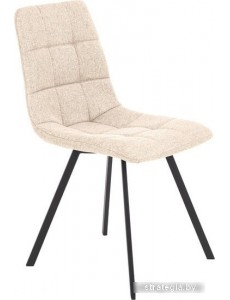 Стул Halmar K402 (бежевый)