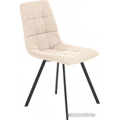 Halmar K402 (бежевый)