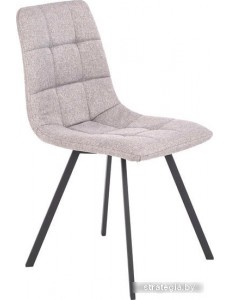 Стул Halmar K402 (серый)