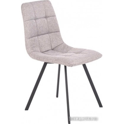 Halmar K402 (серый)