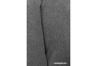 Halmar K409 (серый)