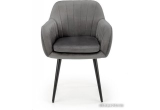 Halmar K429 (серый)