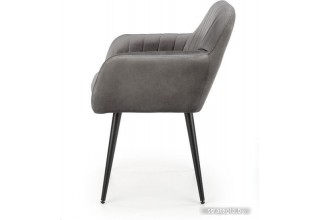 Halmar K429 (серый)