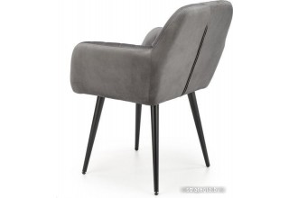 Halmar K429 (серый)