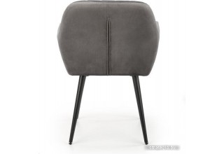 Halmar K429 (серый)