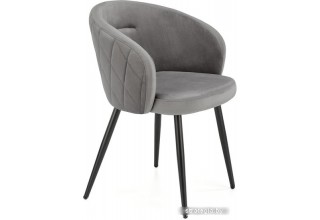 Halmar K430 (серый)