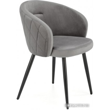 Halmar K430 (серый)