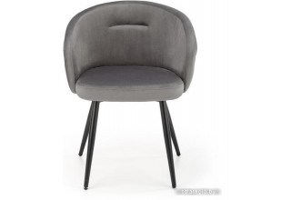 Halmar K430 (серый)