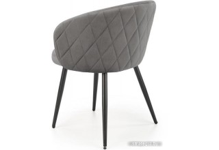 Halmar K430 (серый)