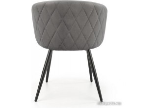 Halmar K430 (серый)