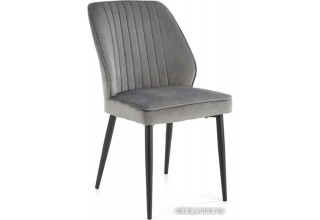 Halmar K432 (серый)