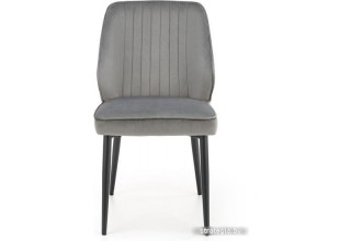 Halmar K432 (серый)