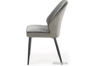 Halmar K432 (серый)