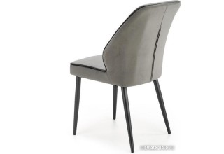 Halmar K432 (серый)