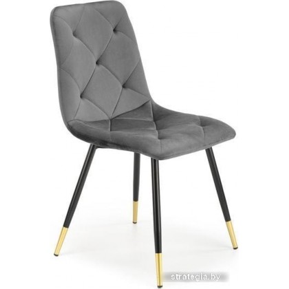 Halmar K438 (серый)