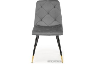 Halmar K438 (серый)