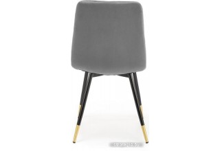 Halmar K438 (серый)