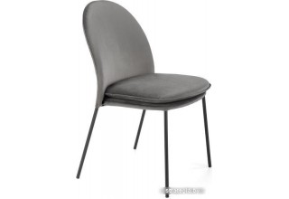 Стул Halmar K443 (серый)