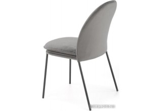 Стул Halmar K443 (серый)