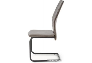 Стул Halmar K444 (серый)