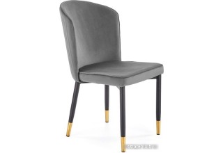 Halmar K446 (серый)