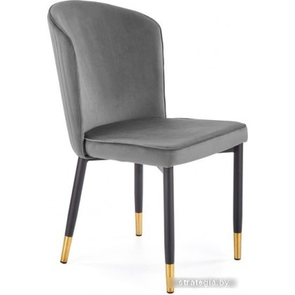 Halmar K446 (серый)