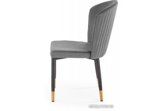 Halmar K446 (серый)