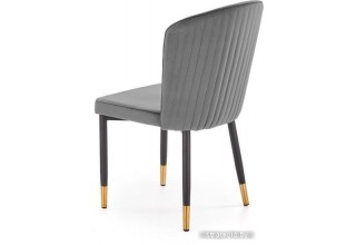 Halmar K446 (серый)