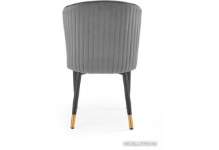 Halmar K446 (серый)