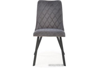 Halmar K450 (серый)