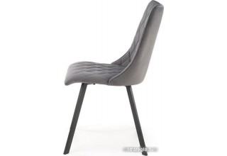 Halmar K450 (серый)