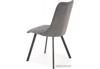 Halmar K450 (серый)