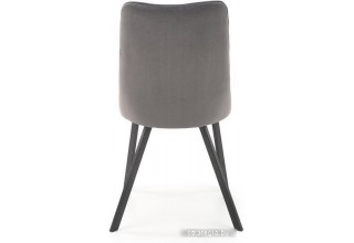 Halmar K450 (серый)