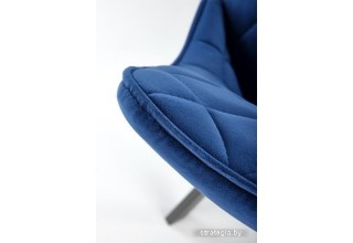 Halmar K450 (темно-синий)