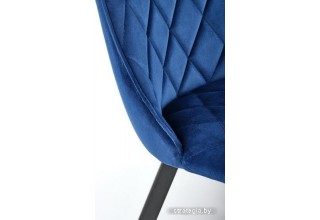 Halmar K450 (темно-синий)