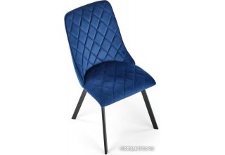 Halmar K450 (темно-синий)