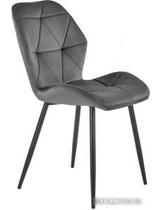 Стул Halmar K453 (серый)