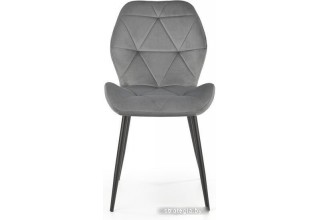 Halmar K453 (серый)