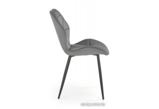 Halmar K453 (серый)