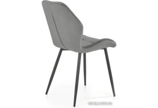 Halmar K453 (серый)